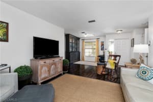 9759 Foxglove Cir, Fort Myers, FL 33919, Sold 07/28/22