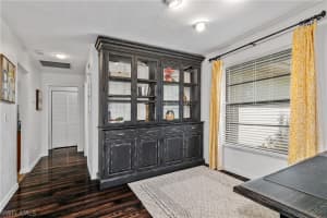 9759 Foxglove Cir, Fort Myers, FL 33919, Sold 07/28/22