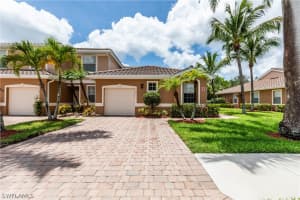 14150 Winchester Ct, Naples, FL 34114, Sold 09/02/22