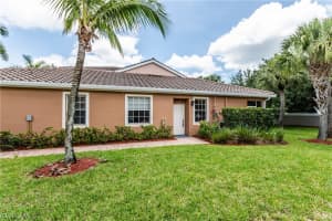 14150 Winchester Ct, Naples, FL 34114, Sold 09/02/22