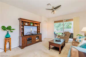 14150 Winchester Ct, Naples, FL 34114, Sold 09/02/22