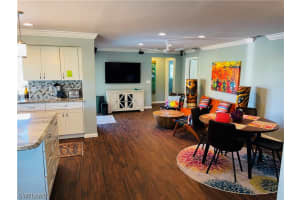 1011 Clarellen Dr, Fort Myers, FL 33919, Sold 09/09/22