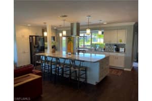 1011 Clarellen Dr, Fort Myers, FL 33919, Sold 09/09/22