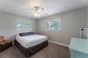1873 Jefferson Ave, Fort Myers, FL 33901, Sold 08/17/22