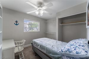 1873 Jefferson Ave, Fort Myers, FL 33901, Sold 08/17/22