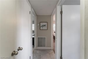 1873 Jefferson Ave, Fort Myers, FL 33901, Sold 08/17/22