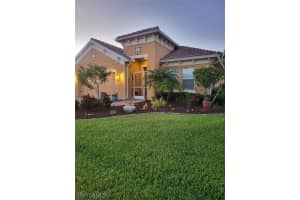 14455 Manchester Dr, Naples, FL 34114, Sold 09/07/22