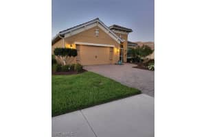 14455 Manchester Dr, Naples, FL 34114, Sold 09/07/22