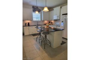 14455 Manchester Dr, Naples, FL 34114, Sold 09/07/22