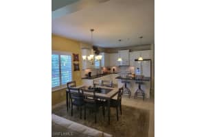 14455 Manchester Dr, Naples, FL 34114, Sold 09/07/22