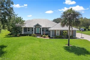 16741 Oak Grove Ct, Alva, FL 33920, Sold 10/13/22