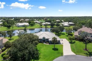 16741 Oak Grove Ct, Alva, FL 33920, Sold 10/13/22