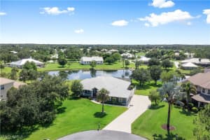 16741 Oak Grove Ct, Alva, FL 33920, Sold 10/13/22