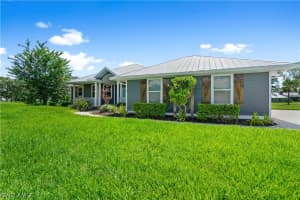 16741 Oak Grove Ct, Alva, FL 33920, Sold 10/13/22