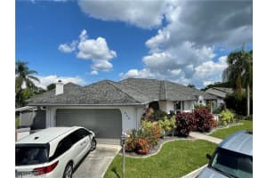 673 Astarias Cir, Fort Myers, FL 33919, Sold 11/04/22