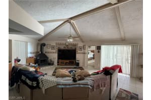 673 Astarias Cir, Fort Myers, FL 33919, Sold 11/04/22
