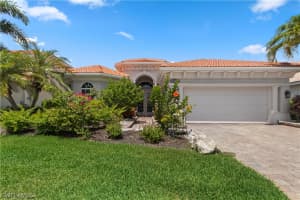 19676 Maddelena Cir, Fort Myers, FL 33967, Sold 10/14/22