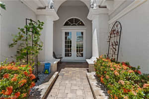 19676 Maddelena Cir, Fort Myers, FL 33967, Sold 10/14/22