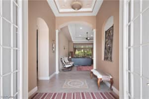 19676 Maddelena Cir, Fort Myers, FL 33967, Sold 10/14/22