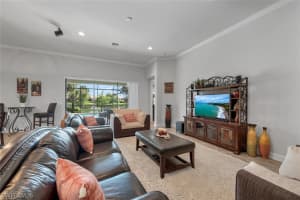 13536 White Crane Pl, Estero, FL 33928, Sold 09/20/22