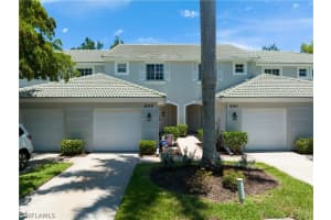 8159 Pacific Beach Dr, Fort Myers, FL 33966, Sold 08/30/22