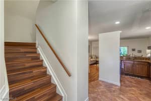 8159 Pacific Beach Dr, Fort Myers, FL 33966, Sold 08/30/22