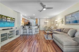 8159 Pacific Beach Dr, Fort Myers, FL 33966, Sold 08/30/22