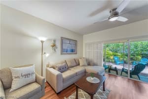 8159 Pacific Beach Dr, Fort Myers, FL 33966, Sold 08/30/22