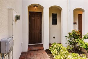 9462 Montebello Way Apt 106, Fort Myers, FL 33908, Sold 08/16/22
