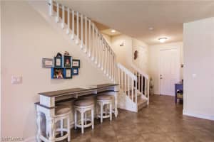 9462 Montebello Way Apt 106, Fort Myers, FL 33908, Sold 08/16/22