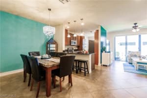 9462 Montebello Way Apt 106, Fort Myers, FL 33908, Sold 08/16/22