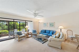 1541 Oyster Catcher Point, Naples, FL 34105, Sold 09/26/22