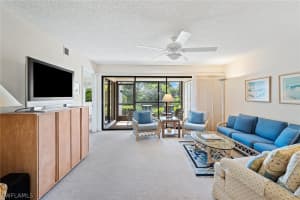 1541 Oyster Catcher Point, Naples, FL 34105, Sold 09/26/22