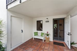 1541 Oyster Catcher Point, Naples, FL 34105, Sold 09/26/22