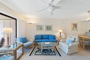 1541 Oyster Catcher Point, Naples, FL 34105, Sold 09/26/22