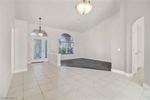 4680 Varsity Cir, Lehigh Acres, FL 33971, Sold 09/02/22