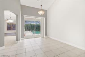 4680 Varsity Cir, Lehigh Acres, FL 33971, Sold 09/02/22