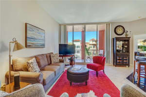 451 Bayfront Pl, Naples, FL 34102, Sold 07/01/22
