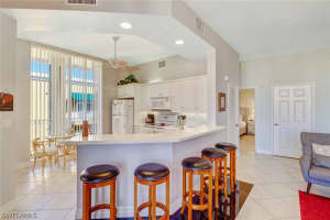 451 Bayfront Pl, Naples, FL 34102, Sold 07/01/22
