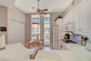 451 Bayfront Pl, Naples, FL 34102, Sold 07/01/22