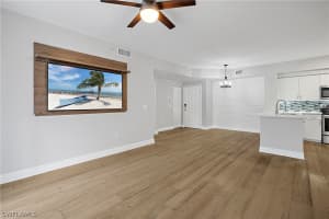 1225 Reserve Way, Naples, FL 34105, Sold 09/26/22