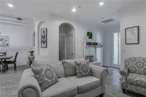 15780 Portofino Springs Blvd #109, Fort Myers, FL 33908, Sold 08/02/22