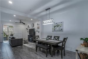 15780 Portofino Springs Blvd #109, Fort Myers, FL 33908, Sold 08/02/22
