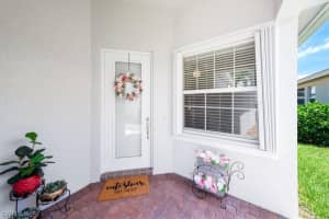 10462 Spruce Pine Ct, Fort Myers, FL 33913, Sold 08/24/22