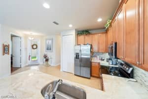 10462 Spruce Pine Ct, Fort Myers, FL 33913, Sold 08/24/22