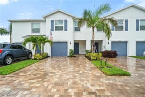 15070 Wildflower Cir, Naples, FL 34119, Sold 08/25/22