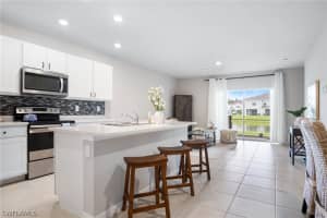 15070 Wildflower Cir, Naples, FL 34119, Sold 08/25/22