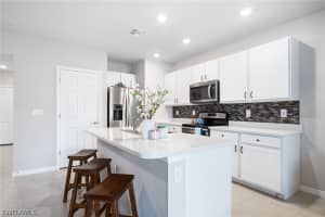 15070 Wildflower Cir, Naples, FL 34119, Sold 08/25/22