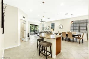 Units 1-4, 8511 Oakshade Cir, Fort Myers, FL 33919, Sold 08/16/22