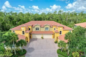 7100 Bergamo Way APT 201, Fort Myers, FL 33966, Sold 10/11/22